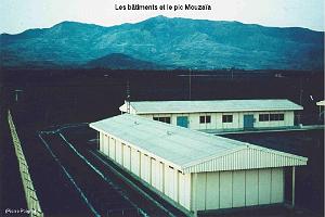 121 - AERODROMES ET BASES 1945-1962-2-MOUZAIAVILLE (9)